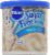 Pillsbury Creamy Supreme Sugar Free Vanilla Frosting Perspective: front