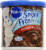 Pillsbury Sugar Free Chocolate Fudge Frosting Perspective: front