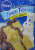 Pillsbury Sugar Free Classic Yellow Cake Mix Perspective: front