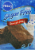 Pillsbury Sugar Free Chocolate Fudge Brownie Mix Perspective: front