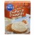 Pillsbury Perfectly Pumpkin Cookie Mix Perspective: front