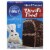 Pillsbury Moist Supreme Devil's Food Cake Mix Perspective: front
