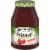 Smucker's® Natural Strawberry Fruit Spread Perspective: front
