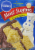 Pillsbury Moist Supreme Classic Yellow Cake Mix Perspective: front