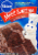 Pillsbury Moist Supreme Devil's Food Cake Mix Perspective: front
