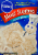 Pillsbury Moist Supreme Classic White Cake Mix Perspective: front