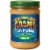 Adams 100% Natural Crunchy Peanut Butter Perspective: front