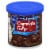 Pillsbury Creamy Supreme Chocolate Fudge Frosting Perspective: front