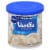 Pillsbury Creamy Supreme Vanilla Frosting Perspective: front