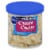 Pillsbury Creamy Supreme Cream Cheese Frosting Perspective: front
