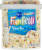 Pillsbury Funfetti Confetti Vanilla Frosting Perspective: front
