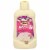 Smucker's Unicorn Magic Shell Perspective: front