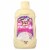 Smucker's Magic Shell Unicorn Topping Perspective: front