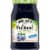 Smucker's Natural Blueberry Fruit Spread Perspective: front