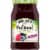 Smucker's® Natural Triple Berry Fruit Spread Perspective: front