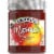 Smucker's Mosaics Strawberry Mango Fruit Spread Perspective: front