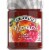 Smucker's Mosaics Peach Raspberry Fruit Spread Perspective: front