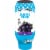 Smucker's® Sugar Free Concord Grape Jelly Perspective: front