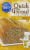 Pillsbury Banana Quick Bread Mix Perspective: front
