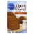 Pillsbury Pumpkin Quick Bread Mix Perspective: front