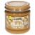 Smuckers® Peanut Butter Flavored Topping Perspective: front