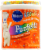 Pillsbury Orange All Star Funfetti Frosting Perspective: front