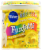 Pillsbury Funfetti Neon Yellow Vanilla Frosting Perspective: front