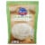 Pillsbury Multi-Purpose Gluten Free Flour Blend Perspective: front
