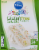 Pillsbury Gluten Free Funfetti Cake Mix Perspective: front