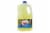Crisco® Pure Vegetable Oil Perspective: front