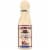 Lea & Perrins The Original Worcestershire Sauce Perspective: front