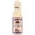 Lea & Perrins The Original Worcestershire Sauce Perspective: front