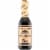 Lea & Perrins The Original Worcestershire Sauce Perspective: front