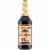 Lea & Perrins The Original Worcestershire Sauce Perspective: front