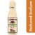 Lea & Perrins Reduced Sodium Worcestershire Sauce Perspective: front