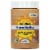 MaraNatha® Creamy Raw Almond Butter Perspective: front