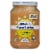 Maranatha Peanut Butter Creamy Salt Organic 16 Oz (Pack Of 6) Perspective: front