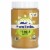 MaraNatha Creamy Peanut Butter (O) Perspective: front