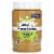 MaraNatha Organic No Stir Crunchy Peanut Butter Perspective: front