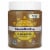 MaraNatha® Creamy Caramel Almond Butter Perspective: front