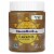 MaraNatha® Creamy Caramel Almond Butter Perspective: front