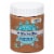 Maranatha Creamy Coconut Almond Butter Perspective: front