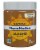 MaraNatha® Natural Creamy No Stir Almond Butter Perspective: front