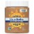 MaraNatha® No Salt or Sugar Added Creamy Almond Butter Perspective: front