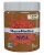 MaraNatha® No Stir Creamy Raw Maple Almond Butter Perspective: front