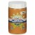 MaraNatha® Organic No Sugar or Salt Added Creamy Peanut Butter Spread Perspective: front
