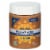 MaraNatha® Crunchy California No Sugar or Salt Added Almond Butter Perspective: front