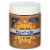 MaraNatha® Crunchy California No Sugar or Salt Added Almond Butter Perspective: front