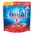 Finish Powerball Max in 1 Dishwashng Tablets Perspective: front