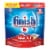 Finish Powerball Max in 1 Dishwashing Tablets Perspective: front